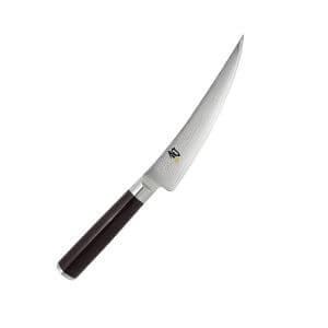 Shun Cutlery Classic Boning and Fillet Knife