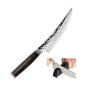 14 Best Boning Knives to Buy in 2021! 3
