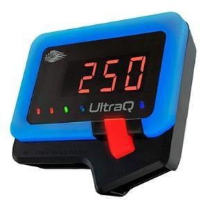 UltraQ Temperature Controller
