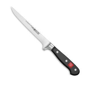 Wüsthof Boning Knife