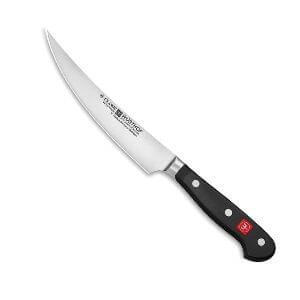 14 Best Boning Knives to Buy in 2021! 2