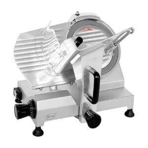 Top 14 Best Cheese Slicer Reviews: Your Guide to the Best Shreds 46