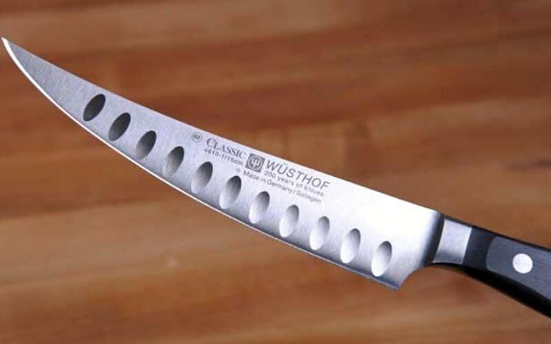 14 Best Boning Knives to Buy in 2021!