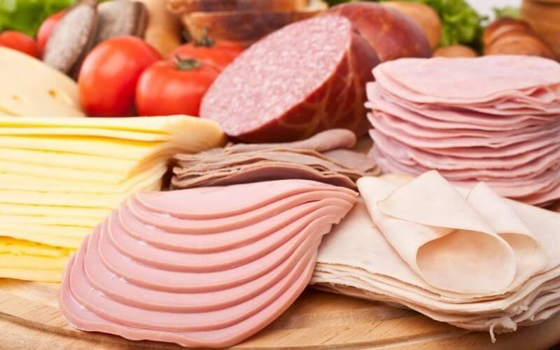 Can You Freeze Deli Meat? How to Extend its Life