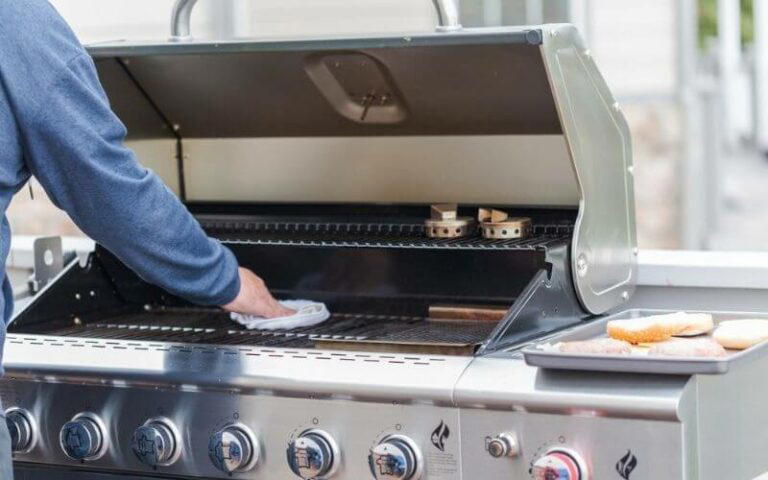 Master Medium Heat: Grill To Perfection Every Time