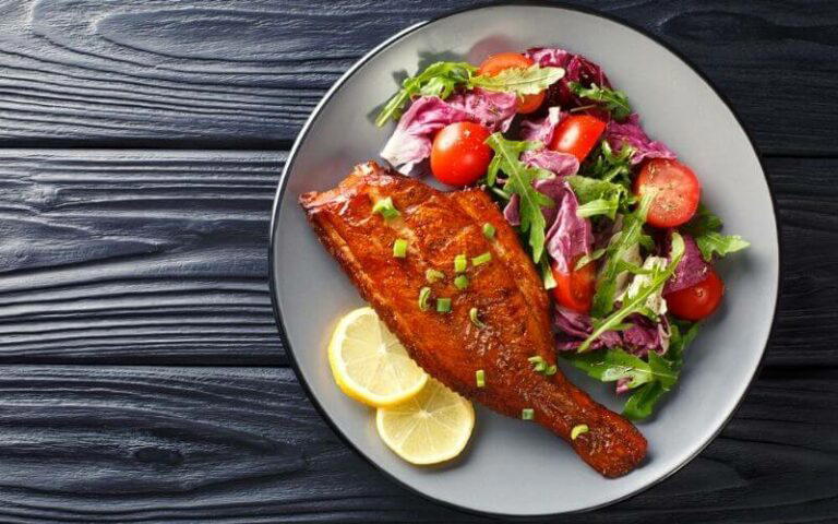 How To Grill Rockfish Soft Flakey And Juicy BoatBasinCafe how-to-grill-rockfish-soft-flakey-and-juicy-boatbasincafe