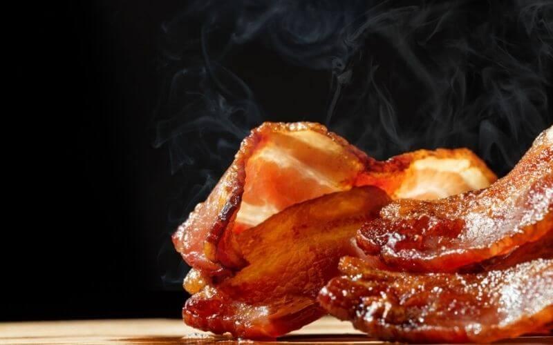 grilling-bacon.jpg