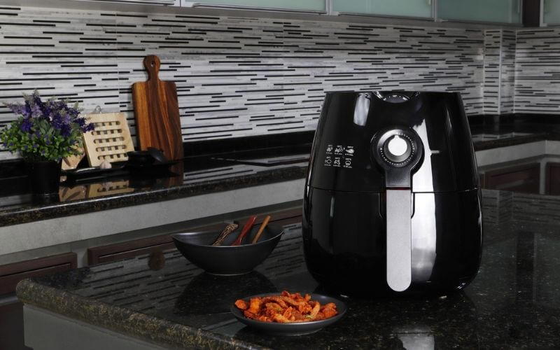 Air Fryer oven