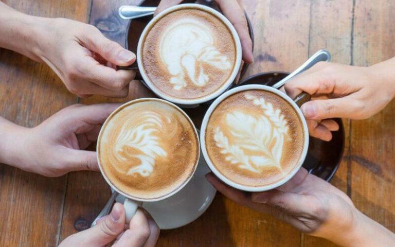 Why Mormons Don't Drink Coffee | The Surprising Answer