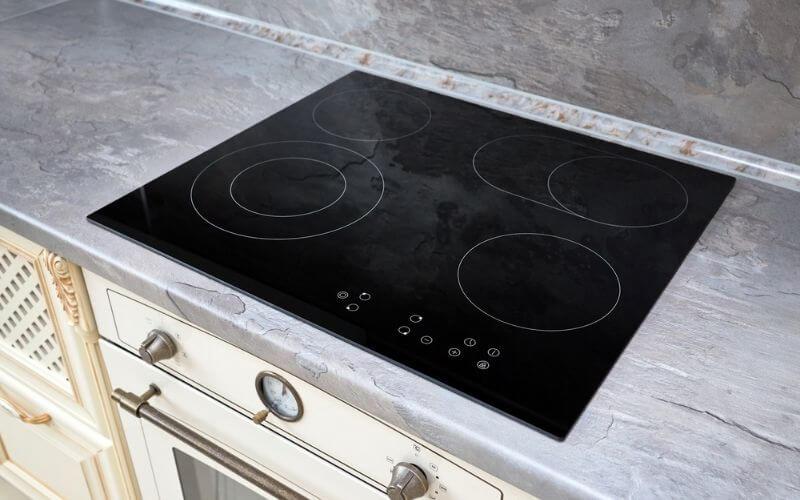 9 Practical Tips to Protect Your Glass Top Stove from Cast Iron Cookware