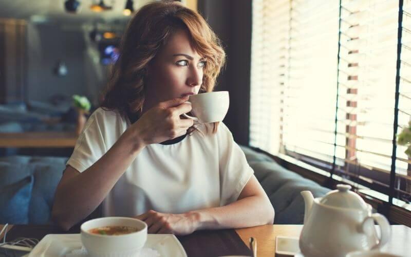 How to Counteract Caffeine: What to Do When You’ve Drunk Too Much Coffee