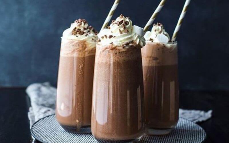Malt vs Shake: How are They Different?