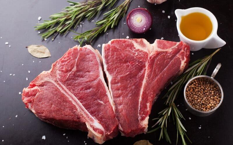 How to Tell If Steak Is Bad – Tips for Food Safety
