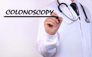 What To Eat After Colonoscopy: Guide To Managing Your Colonoscopy With