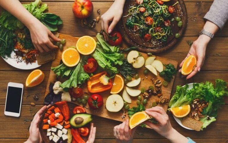 20 Breakfast Ideas Without Eggs: Start The Day Right • BoatBasinCafe