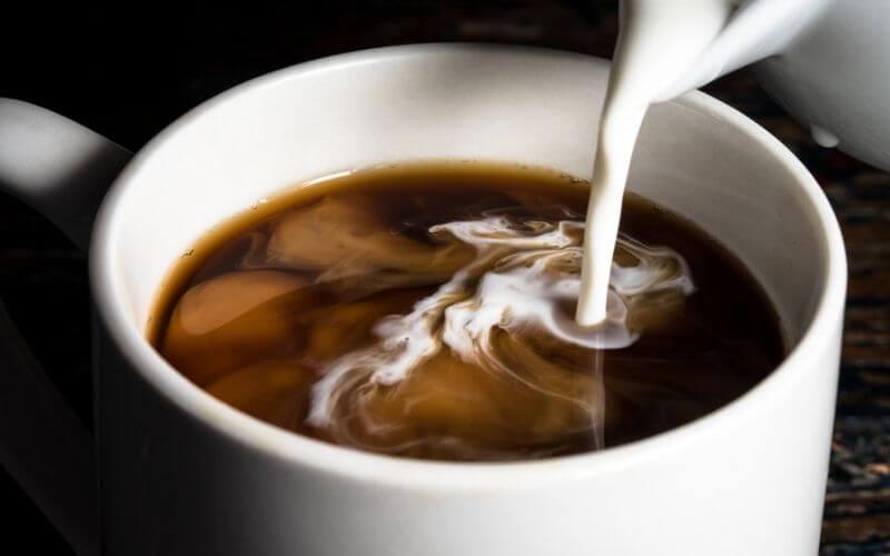How Long Does Coffee Creamer Last? Get the Answers