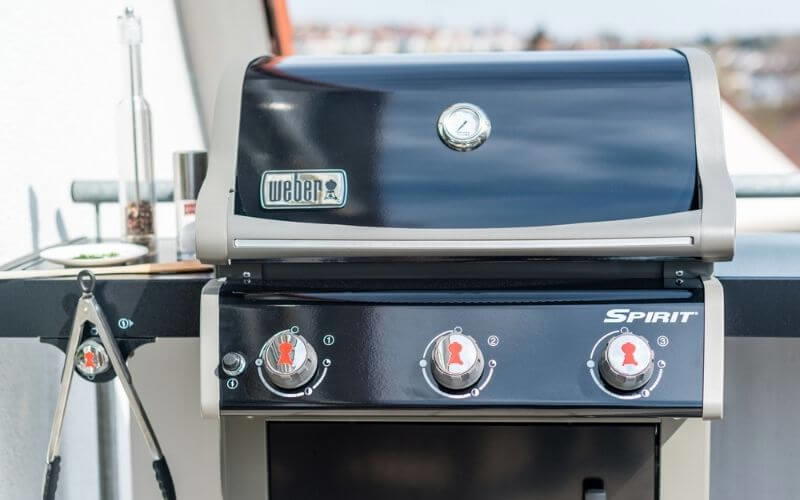 Why are Weber Grills So Expensive? Let’s Get to the Bottom
