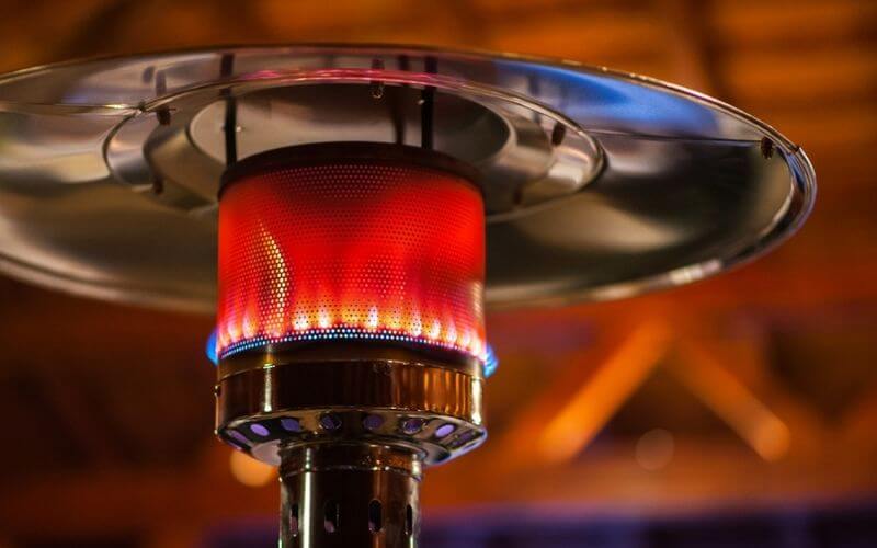 How to Choose Indoor Propane Heater