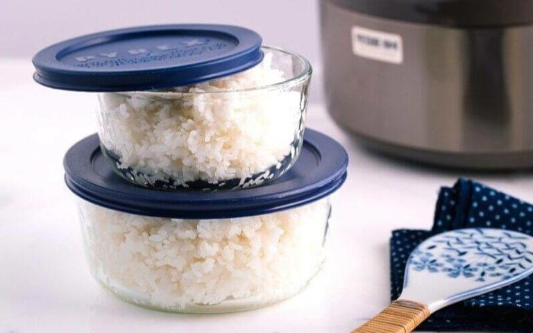 how-long-does-rice-last-in-the-fridge-find-out-right-here-boatbasincafe