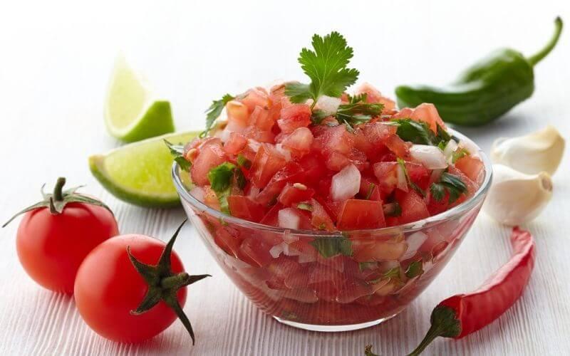 Can You Freeze Salsa? (We’ll Tell You All About It!)