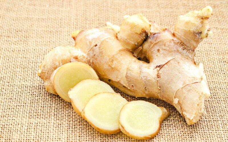 how-long-does-ginger-root-last-in-the-fridge-legionclinical