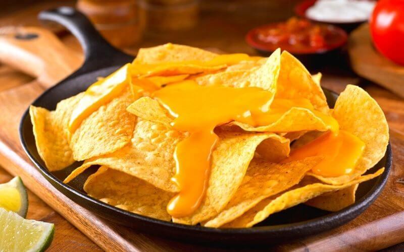 Can You Freeze Nacho Cheese? (And How You Can Do It Right)