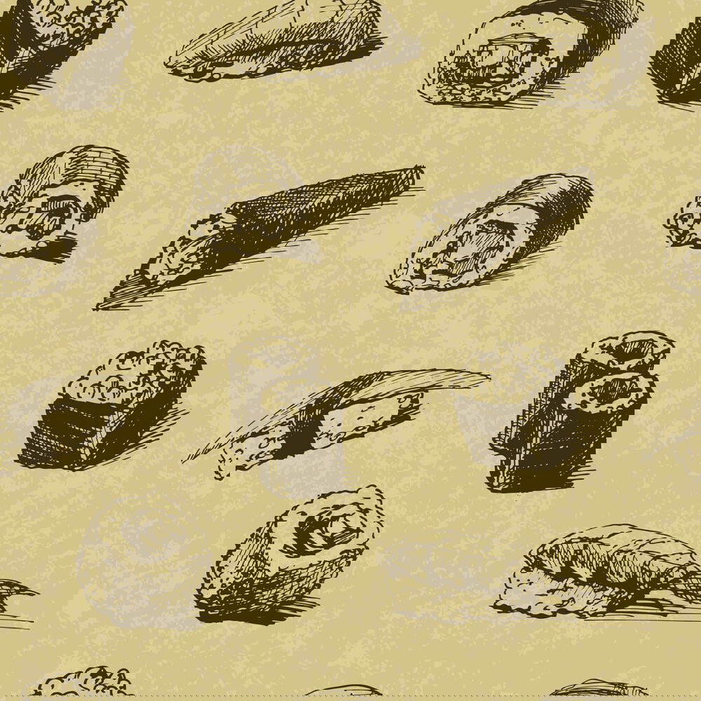 Roll vs Hand Roll Sushi: What’s the Difference? 1 History of Sushi