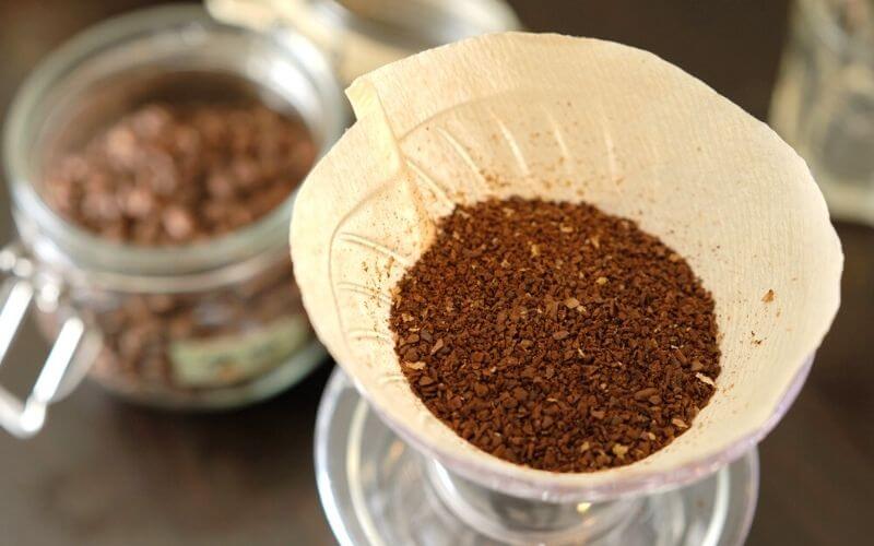 Do Coffee Grounds Go Bad? Find Out The Truth! • BoatBasinCafe