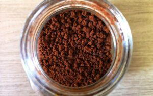 Do Coffee Grounds Go Bad? Find Out The Truth! • BoatBasinCafe