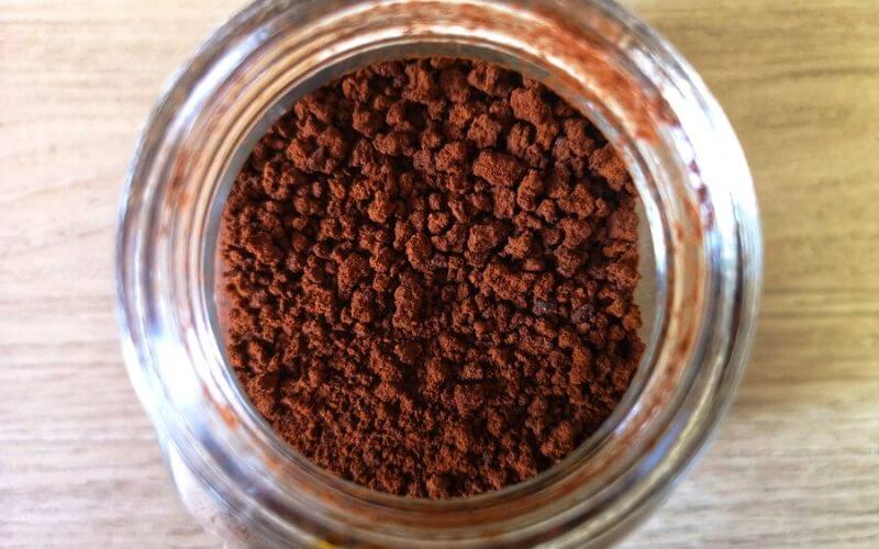 Do Coffee Grounds Go Bad Find Out The Truth BoatBasinCafe