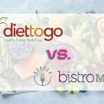 diet to go vs bistro md