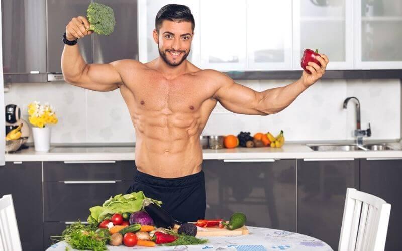 Bodybuilding Meal Prep Delivery: What are Your Best Options