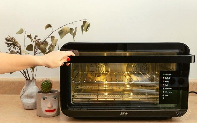 How Long To Preheat Oven To 400 Degrees? How To Bake Perfectly Every ...