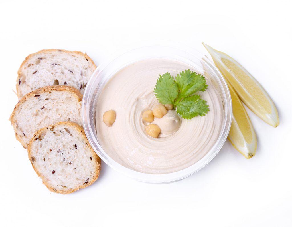 Top 10 Cream Cheese Substitutes: Delicious and Healthy Alternatives 6