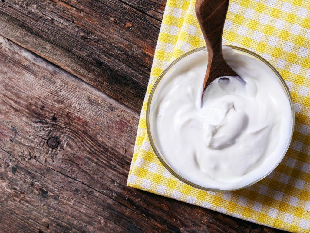 Top 10 Cream Cheese Substitutes: Delicious and Healthy Alternatives 25