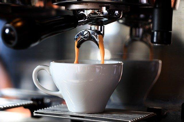 Nespresso Lungo vs Espresso: The Ultimate Taste Comparison! 2