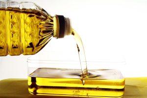 Safe And Effective Ways On How To Dispose Of Cooking Oil (Edition)