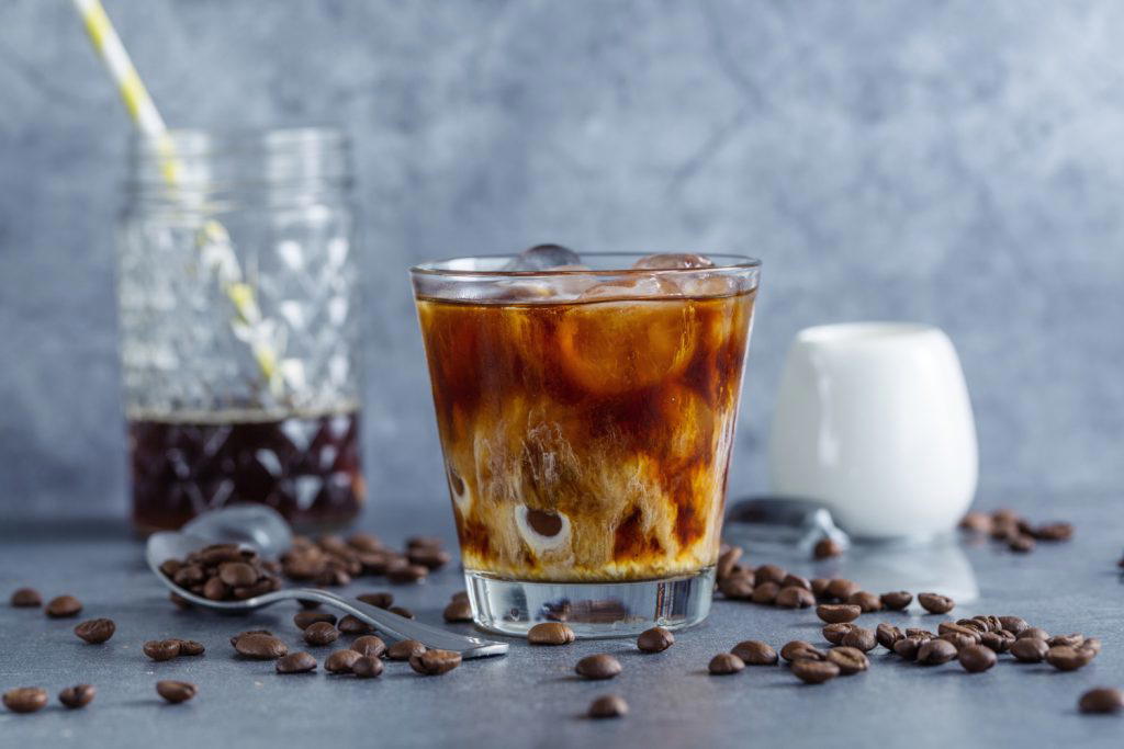 Cold-Brew-Coffee