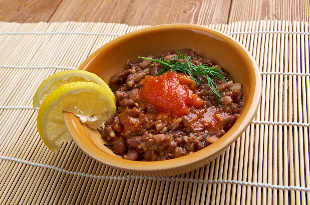 Ful-Medames