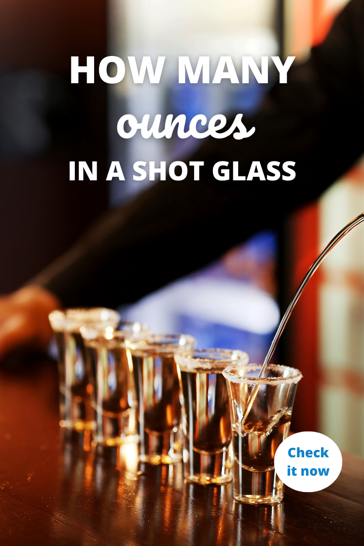 understanding-shot-glass-sizes-how-many-ounces-in-a-shot-glass