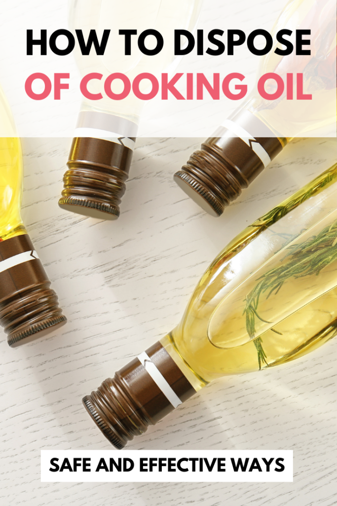 Safe-And-Effective-Ways-On-How-To-Dispose-Of-Cooking-Oil-Edition