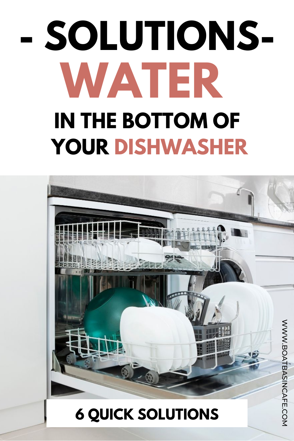 water-in-the-bottom-of-your-dishwasher-6-quick-solutions-boatbasincafe