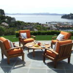 Best Patio Accessories for Your Outdoor Space