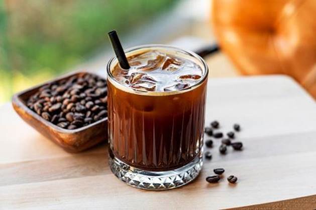 Iced Coffee vs Cold Brew – What Are The 3 Big Differences?