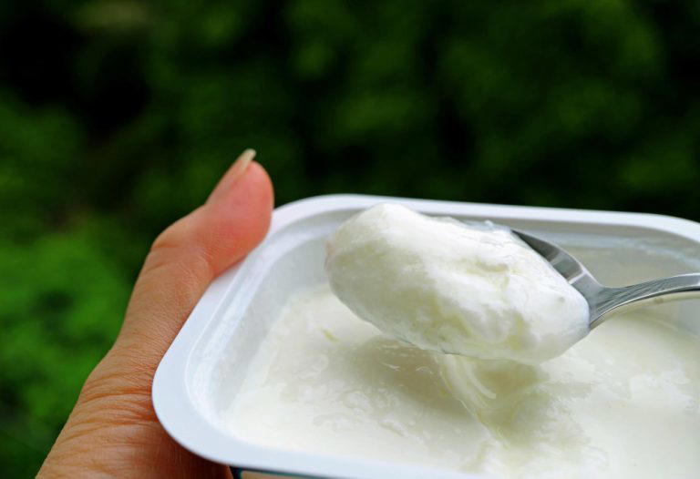 How Long Does Yogurt Last Unrefrigerated Ultimate Guide To Keep Your