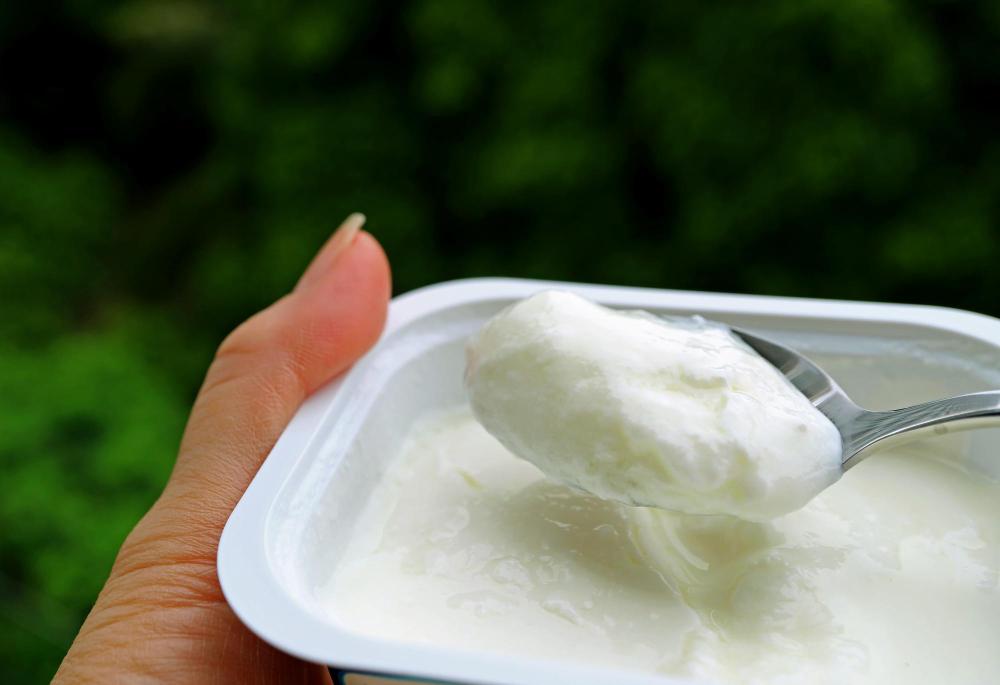 How Long Does Yogurt Last Unrefrigerated: Ultimate Guide to Keep Your Yogurt Fresh & Safe 1
