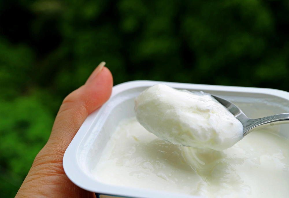 How Long Does Yogurt Last Unrefrigerated: Ultimate Guide To Keep Your