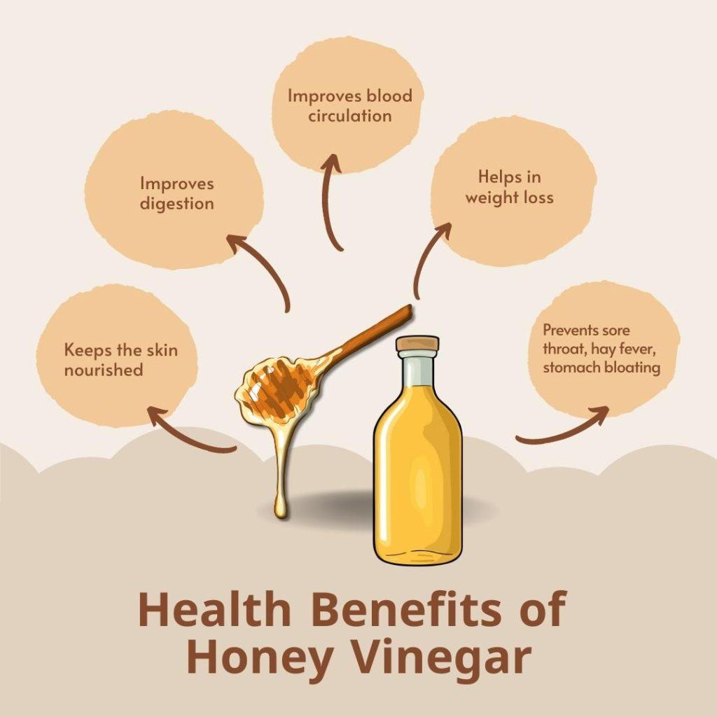 https://boatbasincafe.com/wp-content/uploads/2022/07/health-benefits-of-honey-vinegar.png