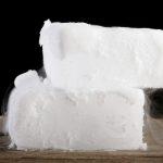 How to Dispose of Dry Ice