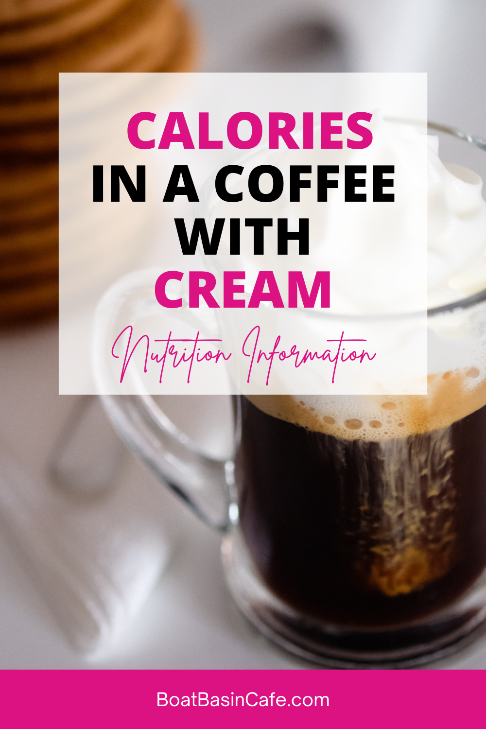 calories-in-a-coffee-with-cream-calories-nutrition-information